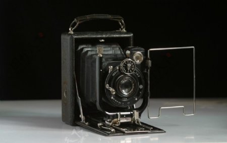 老相机德国老相机图片