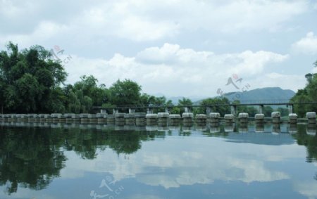桂林义江缘图片