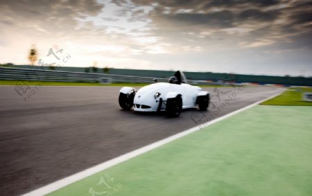 电子狼E1ewolf世界名车世界赛车赛车交通工具现代科技摄影JPG图片