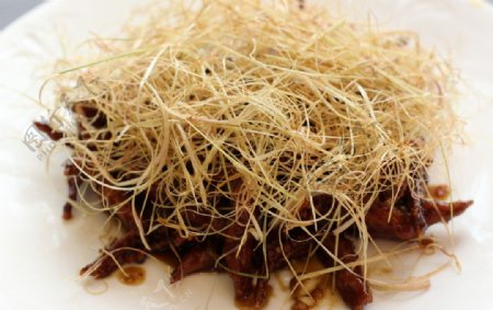 泰国美极香茅鸭舌大虾图片