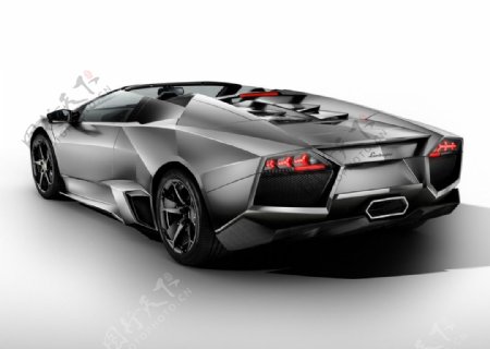 Lamborghini兰博基尼图片