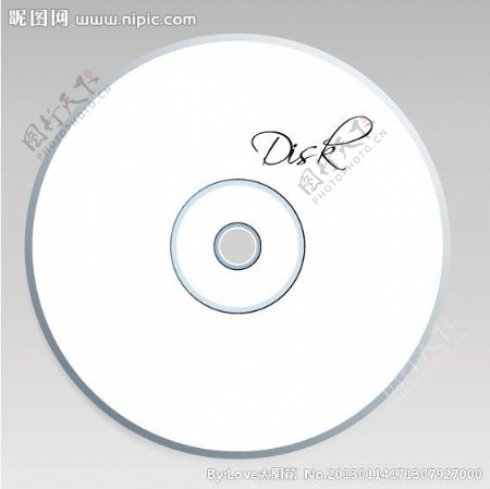 CD光盘图片