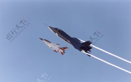 f35联合打击战斗机图片
