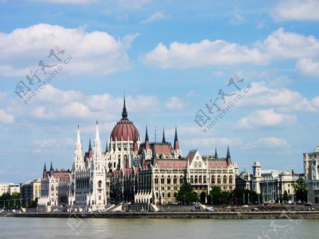 布达佩斯Budapest27图片