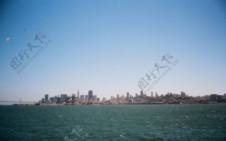 旧金山图片