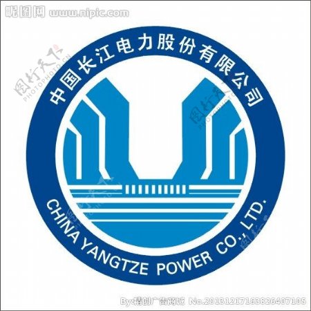 长江电力图片
