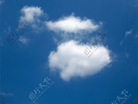 天空的云彩0088