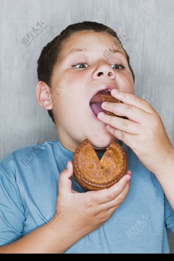 儿童饮食习惯0008