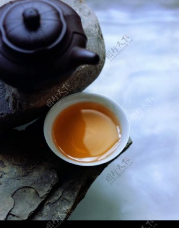 茶与咖啡0137