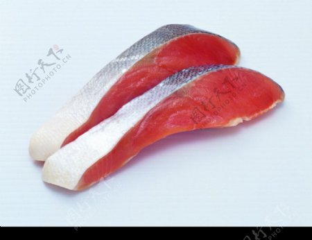 生鲜鱼肉菜0060