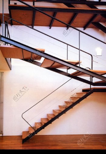 楼梯设计0106