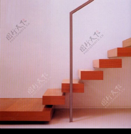 楼梯设计0131
