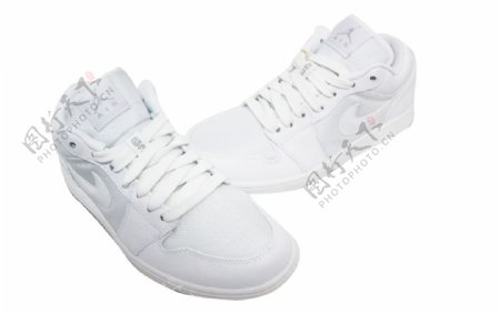 耐克nike扣好原图货号338145