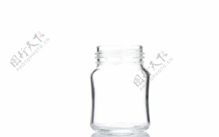 smamoo智能奶瓶玻璃奶瓶