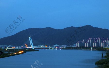 江景