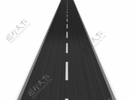 高速公路设计图片