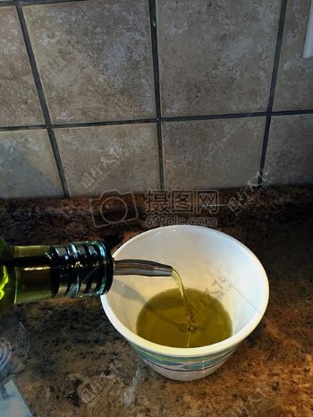 橄榄橄榄油橄榄油橄榄油石油分配器橄榄油石油调味瓶调味瓶分配器