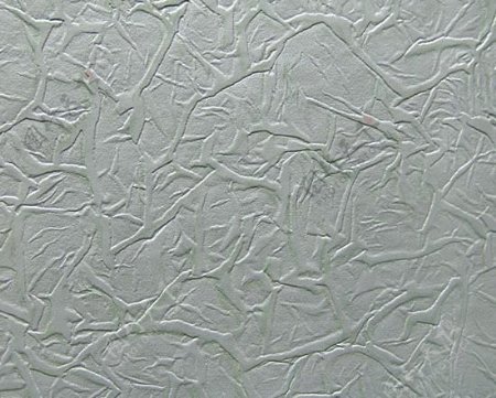 18409壁纸细纹
