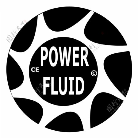 powerfluid球迷