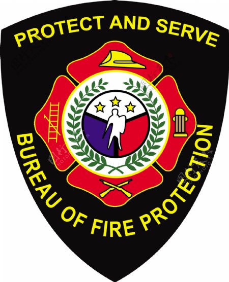 菲律宾消防局
