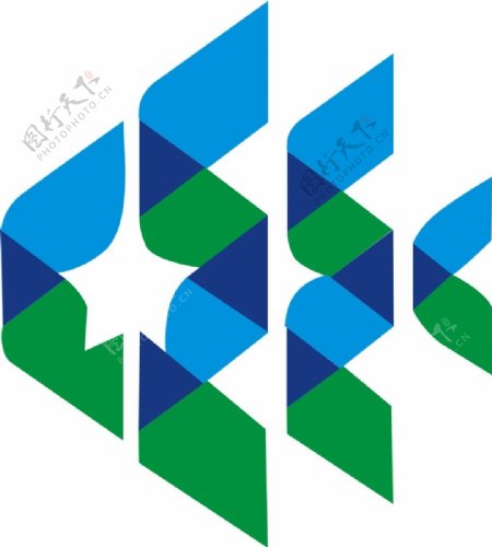 医药类logo设计