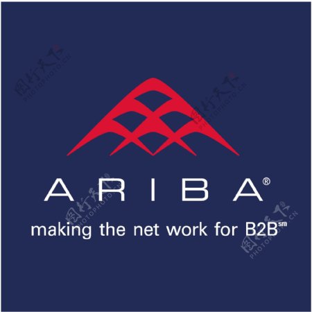 Ariba1