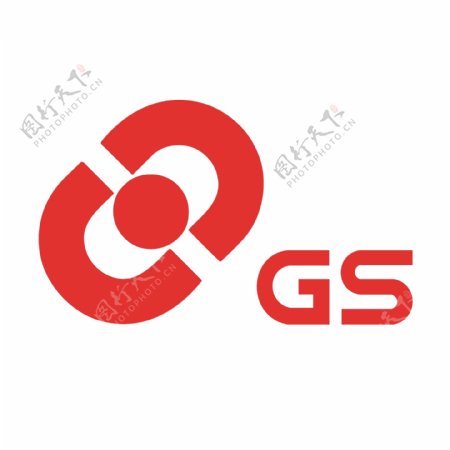 GS电池