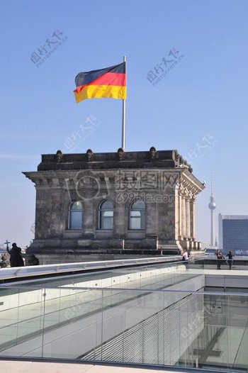 德国国旗扑德语黑红金首页打击德国国旗柏林
