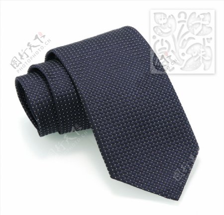普拉达领带
