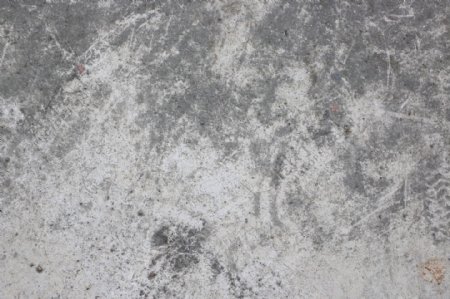 灰色斑驳纹理背景水泥地纹理