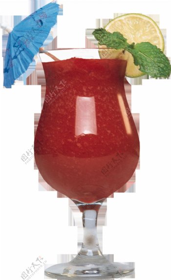 红酒杯子图片免抠png透明图层素材