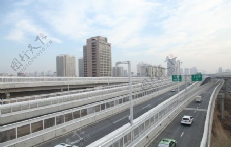 高架橋