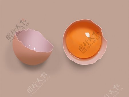 鸡蛋2