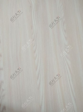 木纹木材纹理木纹素材木纹