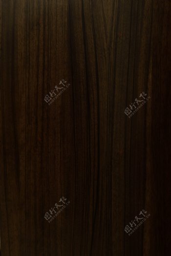 黑胡桃木木纹