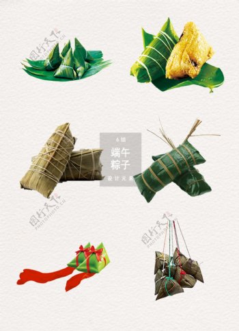 端午节粽子图片素材下载