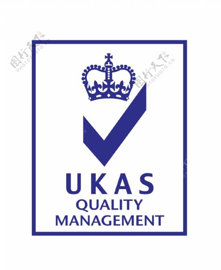 UKAS商标