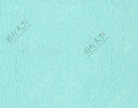 高清特种纸古风背景素材木纹蓝