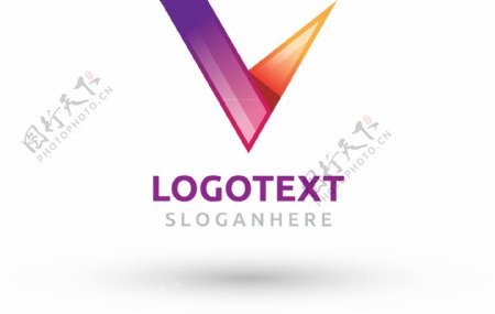 音乐类用途标识logo通用领域游戏