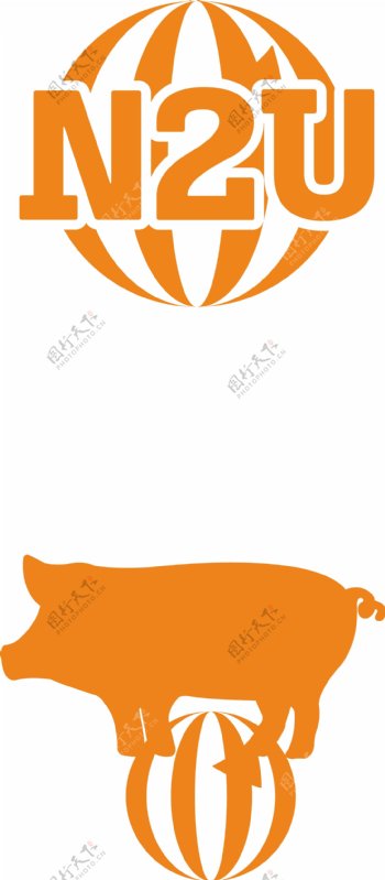 熨斗烤肉logo
