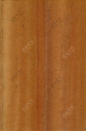 高清实木板材纹理图片木材纹理贴图