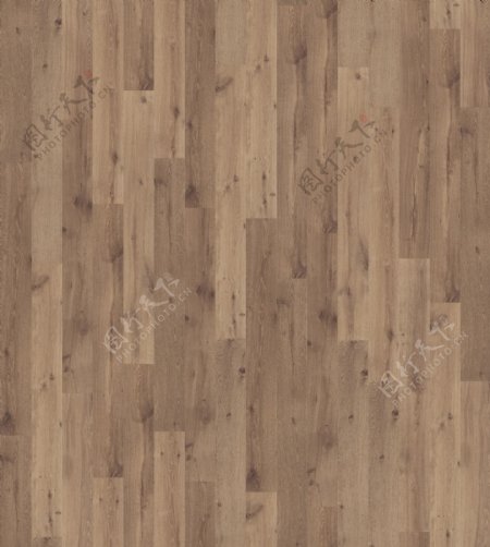 室内家装客厅木地板纹理贴图