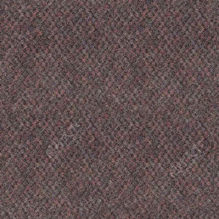 深灰色地毯材质贴图