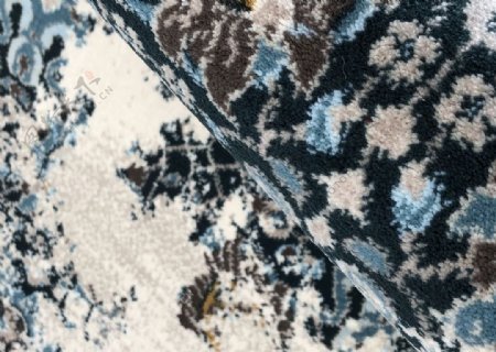 土耳其地毯奥卡系列
