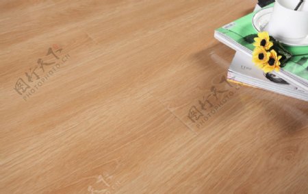 强化地板产品花色木纹木板