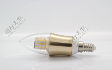 LED球泡LED光源LED