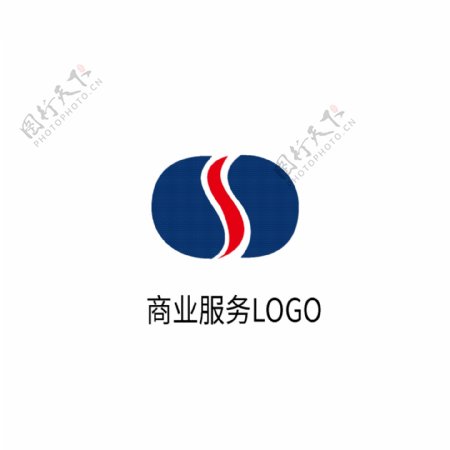 图标类logo电子电器