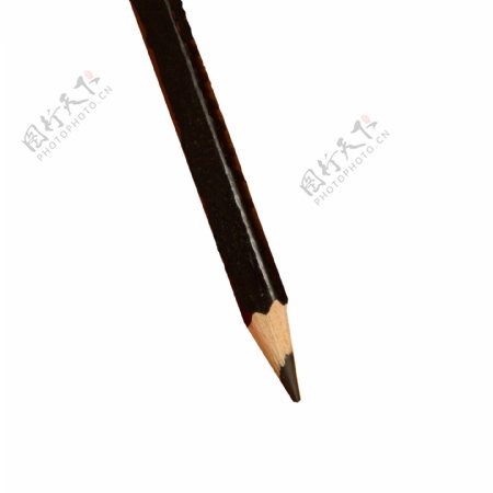 一根铅笔