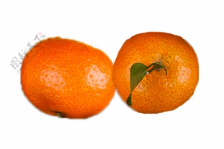 山楂橘子纯天然水果