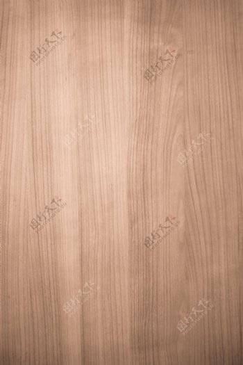 木纹木板肌理